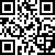 使用手机扫一扫下载抖转安卓版  