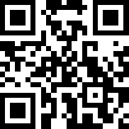 使用手机扫一扫下载抖转安卓版  