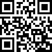 使用手机扫一扫下载抖转安卓版  