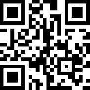 使用手机扫一扫下载抖转安卓版  