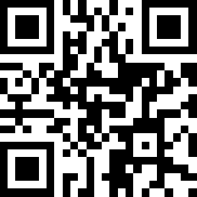 使用手机扫一扫下载抖转安卓版  