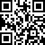 使用手机扫一扫下载抖转安卓版  