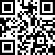 使用手机扫一扫下载抖转安卓版  