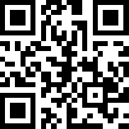 使用手机扫一扫下载抖转安卓版  