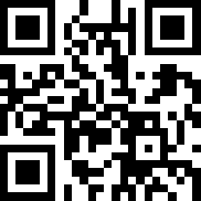 使用手机扫一扫下载抖转安卓版  