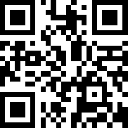 使用手机扫一扫下载抖转安卓版  