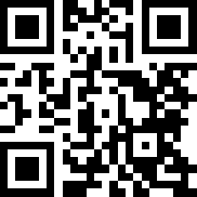 使用手机扫一扫下载抖转安卓版  