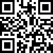 使用手机扫一扫下载抖转安卓版  