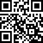 使用手机扫一扫下载抖转安卓版  