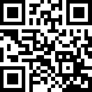 使用手机扫一扫下载抖转安卓版  