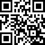 使用手机扫一扫下载抖转安卓版  