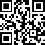 使用手机扫一扫下载抖转安卓版  