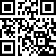 使用手机扫一扫下载抖转安卓版  