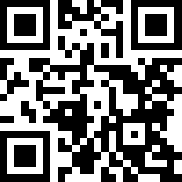 使用手机扫一扫下载抖转安卓版  