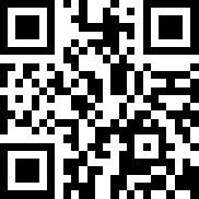 使用手机扫一扫下载抖转安卓版  