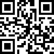 使用手机扫一扫下载抖转安卓版  