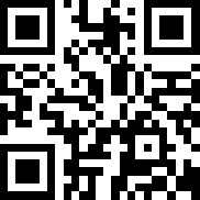 使用手机扫一扫下载抖转安卓版  