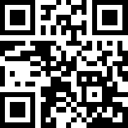 使用手机扫一扫下载抖转安卓版  