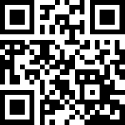 使用手机扫一扫下载抖转安卓版  