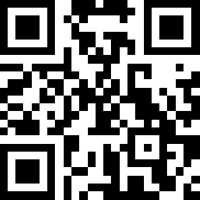 使用手机扫一扫下载抖转安卓版  