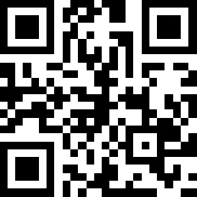 使用手机扫一扫下载抖转安卓版  