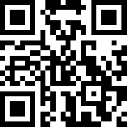 使用手机扫一扫下载抖转安卓版  
