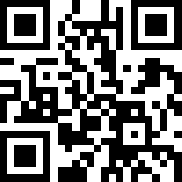 使用手机扫一扫下载抖转安卓版  