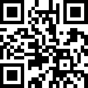 使用手机扫一扫下载抖转安卓版  