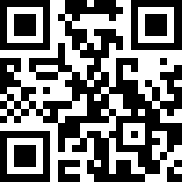 使用手机扫一扫下载抖转安卓版  