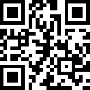 使用手机扫一扫下载抖转安卓版  