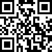 使用手机扫一扫下载抖转安卓版  