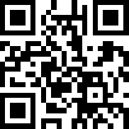 使用手机扫一扫下载抖转安卓版  