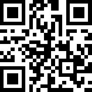 使用手机扫一扫下载抖转安卓版  