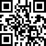 使用手机扫一扫下载抖转安卓版  