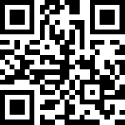 使用手机扫一扫下载抖转安卓版  