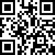 使用手机扫一扫下载抖转安卓版  