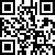 使用手机扫一扫下载抖转安卓版  