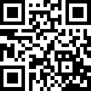 使用手机扫一扫下载抖转安卓版  