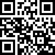 使用手机扫一扫下载抖转安卓版  