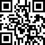 使用手机扫一扫下载抖转安卓版  