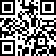 使用手机扫一扫下载抖转安卓版  