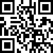 使用手机扫一扫下载抖转安卓版  