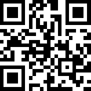 使用手机扫一扫下载抖转安卓版  