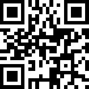 使用手机扫一扫下载抖转安卓版  