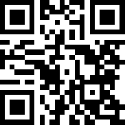 使用手机扫一扫下载抖转安卓版  