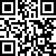 使用手机扫一扫下载抖转安卓版  