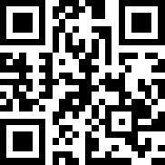 使用手机扫一扫下载抖转安卓版  