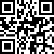 使用手机扫一扫下载抖转安卓版  