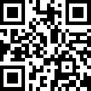 使用手机扫一扫下载抖转安卓版  