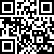 使用手机扫一扫下载抖转安卓版  